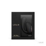 Lelo IDA Massager - Black