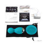 Lelo Hula Beads - Condom-USA
 - 4