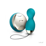 Lelo Hula Beads - Condom-USA
 - 1