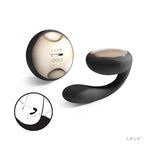 Lelo IDA Massager - Condom-USA
 - 6
