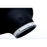 Mimic Massager - Black