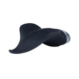 Mimic Massager - Black