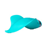 Mimic by Clandestine -Latest Innovation Premium Massager- Seafoam