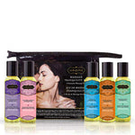 Kama Sutra Massage Tranquility Kit - Condom-USA
