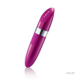 LELO MIA 2 - Deep Rose- Upgraded Version - Condom-USA - 1