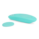 We-VIBE MOXIE - Aqua