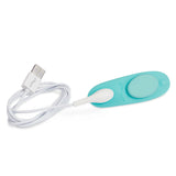We-VIBE MOXIE - Aqua