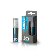 JO for Men Prolonger Spray - Condom-USA
