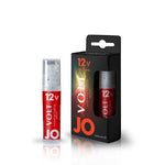 Jo Volt 12v  2ml Spray - Condom-USA - 1