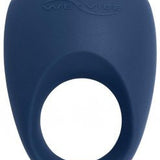 WE-VIBE PIVOT VIBRATING COCK RING
