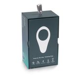 WE-VIBE VERGE -Slate