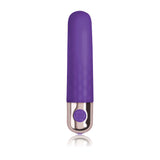 EXCITER TRAVEL VIBE - PURPLE