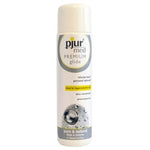 Pjur Med Premium Glide 100ml - Condom-USA
 - 1