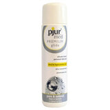 Pjur Med Premium Glide 100ml - Condom-USA
 - 1