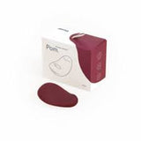 Pom Plum FLEXIBLE RECHARGEABLE VIBRATOR