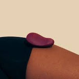 Pom Plum FLEXIBLE RECHARGEABLE VIBRATOR