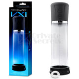 Performance VXI Pump - Condom-USA
 - 1