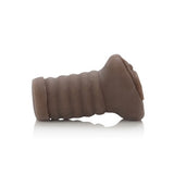 My Cocoa Stroker䋢 Masturbator - Condom-USA
 - 3