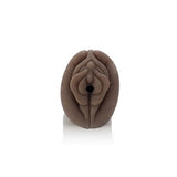 My Cocoa Stroker䋢 Masturbator - Condom-USA
 - 4