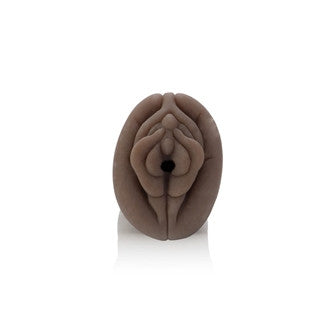 My Cocoa Stroker䋢 Masturbator - Condom-USA
 - 4