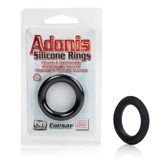 Adonis䋢 Silicone Rings - Caesar - Condom-USA
