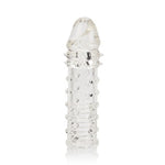 Adonis䋢 Extension - Clear - Condom-USA
 - 2