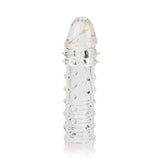 Adonis䋢 Extension - Clear - Condom-USA
 - 2