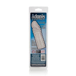 Adonis䋢 Extension - Clear - Condom-USA
 - 4