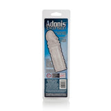 Adonis䋢 Extension - Clear - Condom-USA - 4