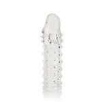 Adonis䋢 Extension - Clear - Condom-USA
 - 5