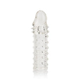 Adonis䋢 Extension - Clear - Condom-USA
 - 5