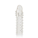 Adonis䋢 Extension - Clear - Condom-USA - 5