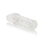 Adonis䋢 Extension - Clear - Condom-USA
 - 7