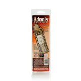 Adonis䋢 Extension - Smoke - Condom-USA - 7