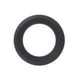 Adonis Silicone Rings - Caesar