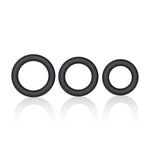 Dr Joel Silicone Support Ring - Condom-USA
 - 2