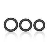 Dr Joel Silicone Support Ring - Condom-USA
 - 2