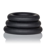 Dr Joel Silicone Support Ring - Condom-USA
 - 3
