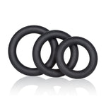 Dr Joel Silicone Support Ring - Condom-USA
 - 4