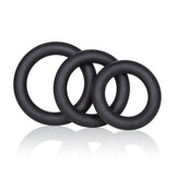 Dr Joel Silicone Support Ring - Condom-USA
 - 4