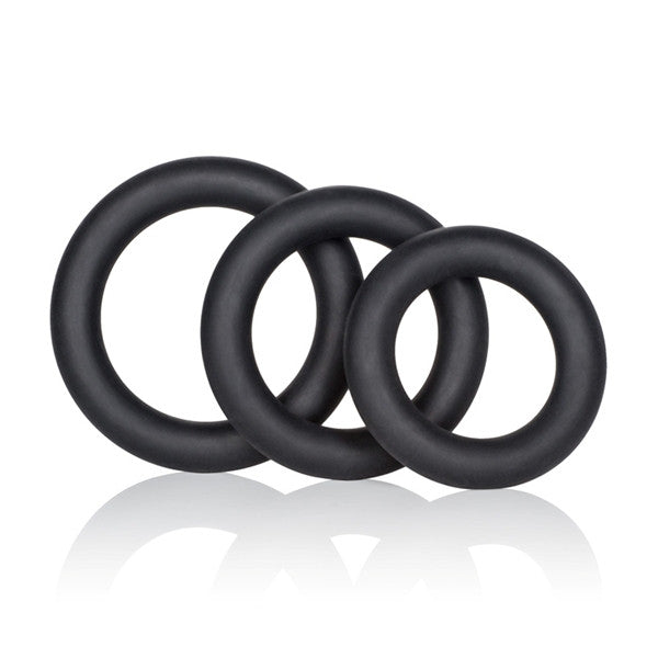 Dr Joel Silicone Support Ring - Condom-USA
 - 4