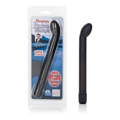 Dr Joel Premium Prostate Massager - Condom-USA
 - 2