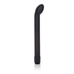 Dr Joel Premium Prostate Massager - Condom-USA
 - 1