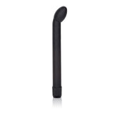 Dr Joel Premium Prostate Massager - Condom-USA
 - 1