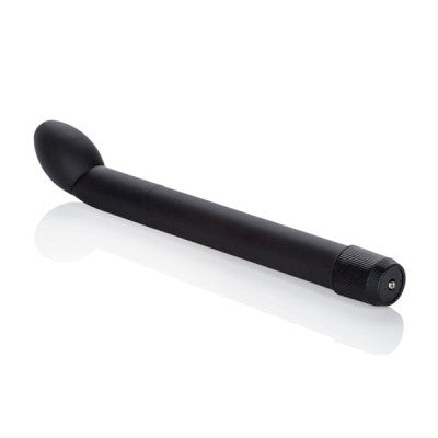Dr Joel Premium Prostate Massager - Condom-USA
 - 4