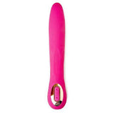 NU Sensuelle Bentlii - Magenta