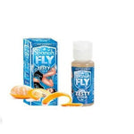 Spanish Fly Drop Zesty Cola Sex Stimulate Booster Liquid Drink - Condom-USA - 3