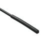 Sex And Mischief Feather Tickler- Black