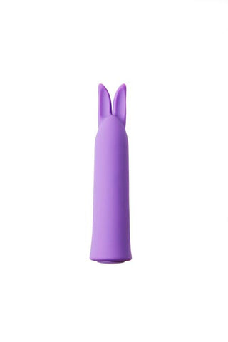 Sensuelle Point Bunny 2 Purple 20 Function Vibrator