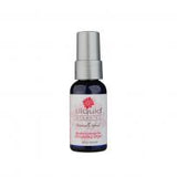 Sliquid Organics O Gel 1 Ounce